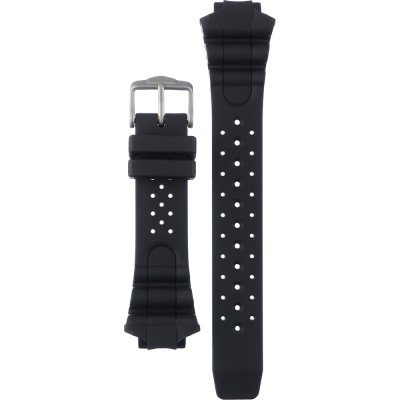 Citizen promaster strap on sale replacement