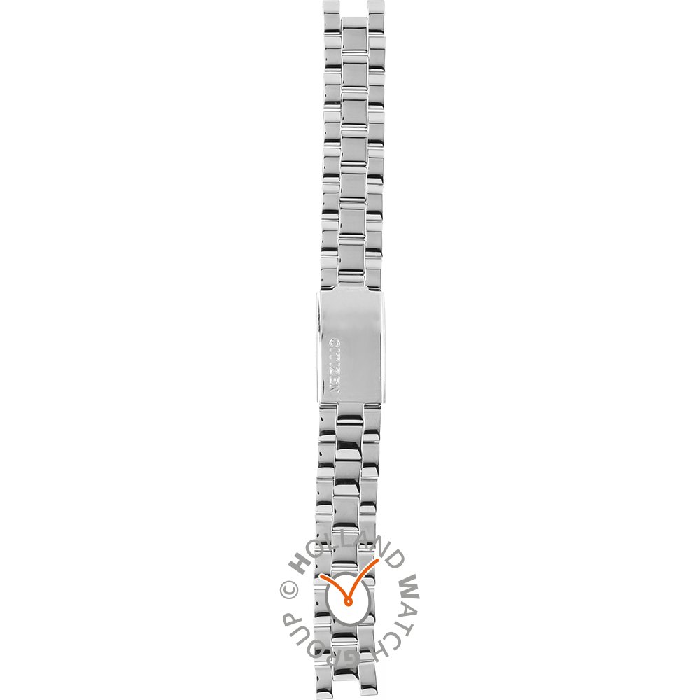 Citizen Straps 59-K1030 Strap