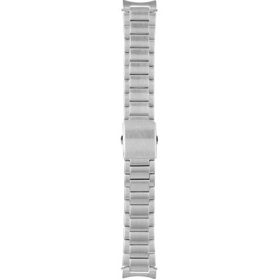 Citizen Straps 59-R00379 Strap