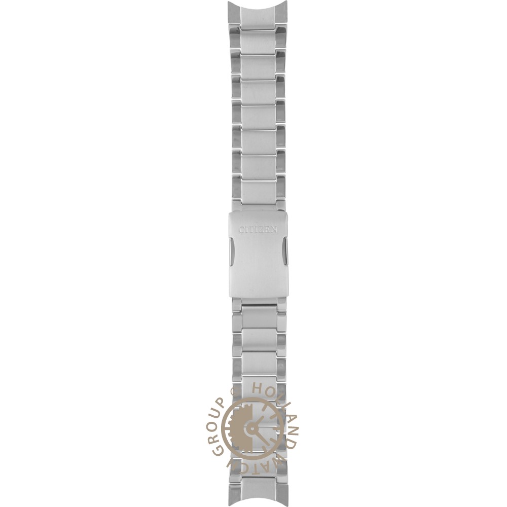 Citizen Straps 59-R00505 Strap