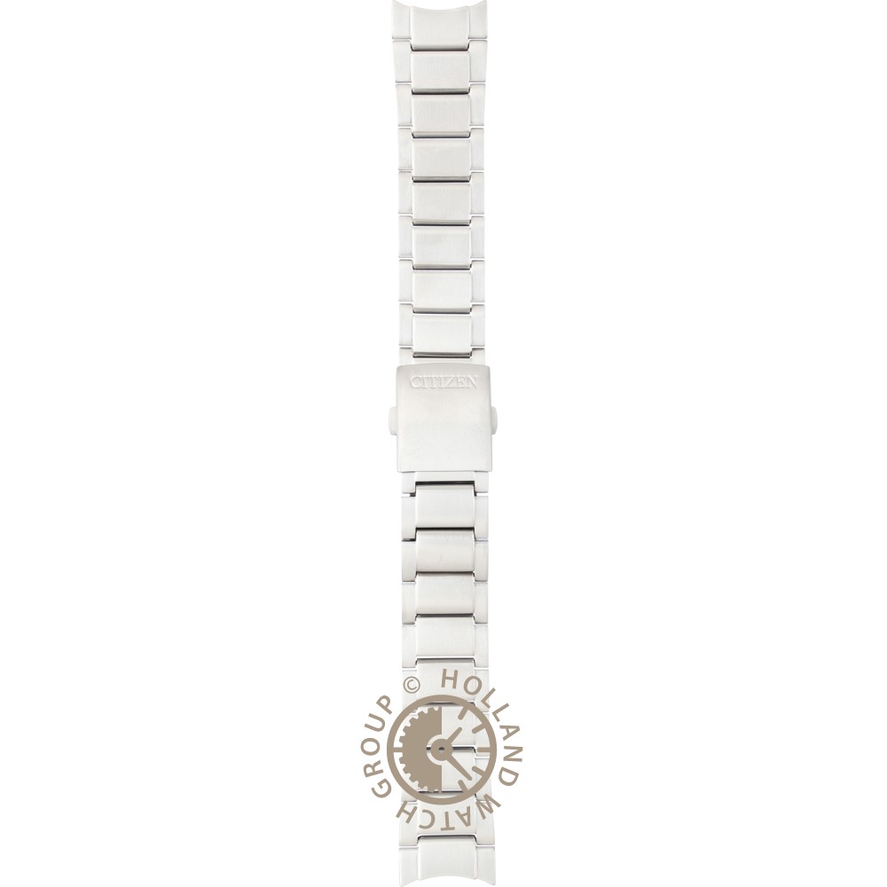 Bracelete Citizen Straps 59-R00506