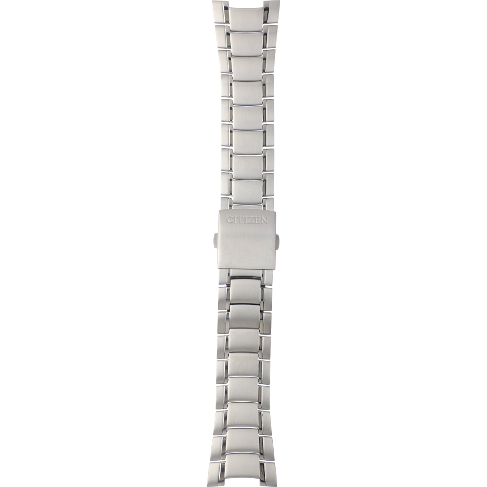 Citizen Straps 59-R00543 Pasek