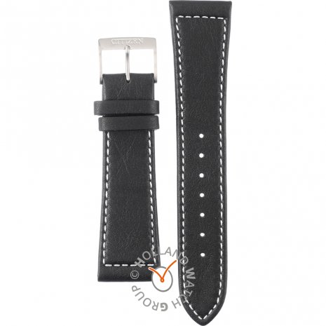 Citizen 59-R50178 Strap - 59-R50178