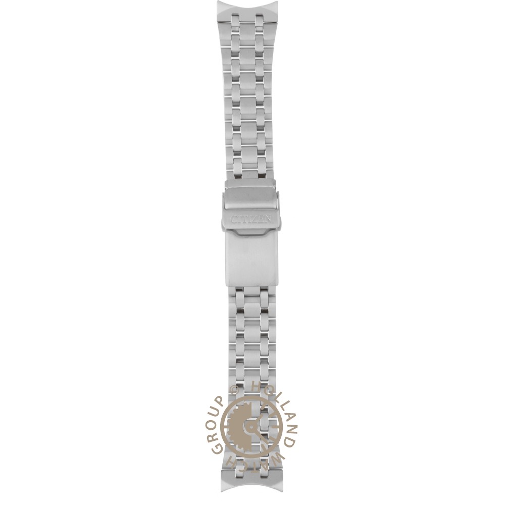 Citizen Straps 59-S02797 Strap