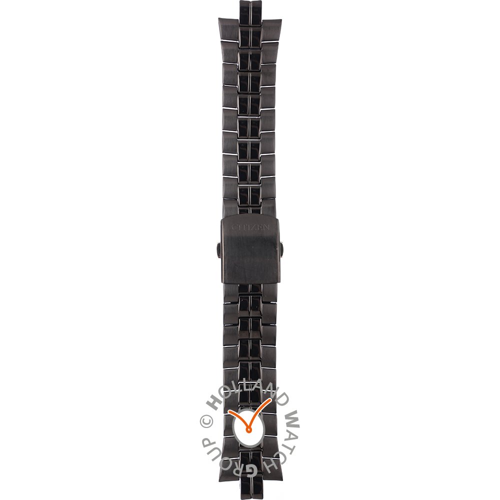 Citizen Straps 59-S03204 Strap