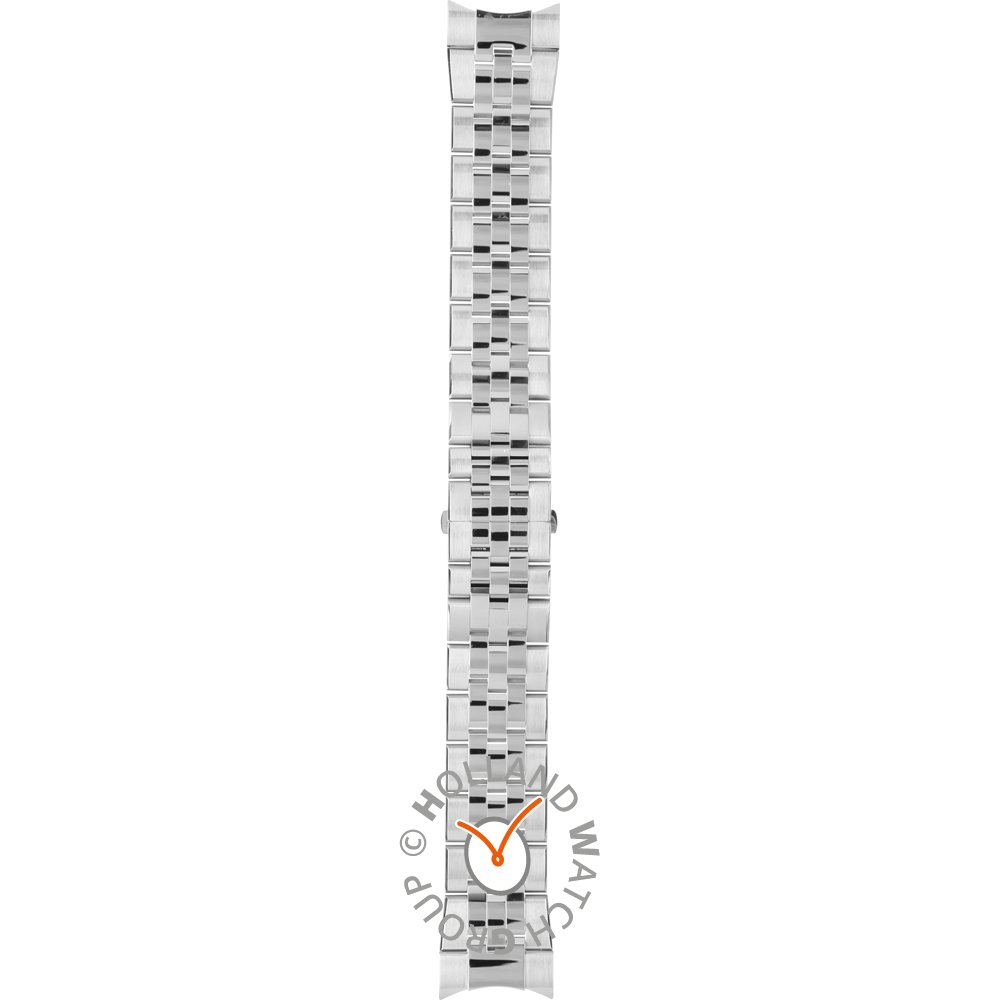 Citizen Straps 59-S03339 Strap