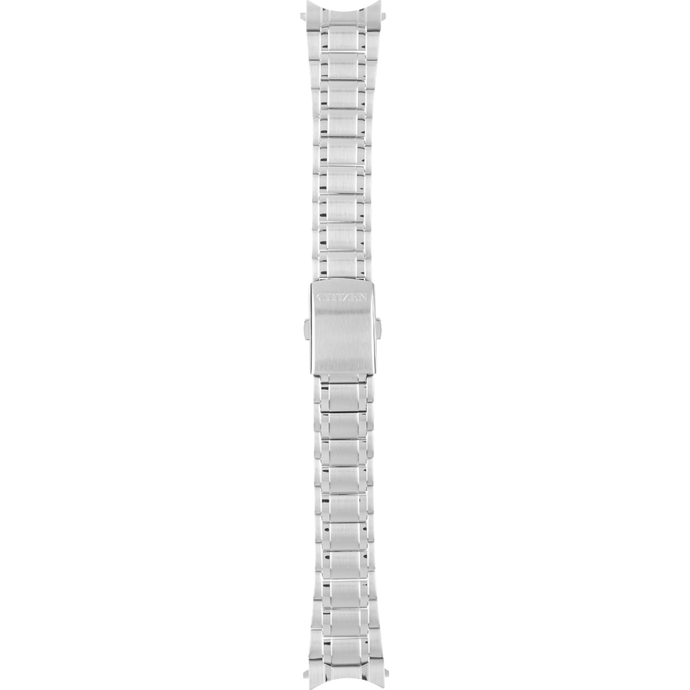 Bracelete Citizen Straps 59-S03384