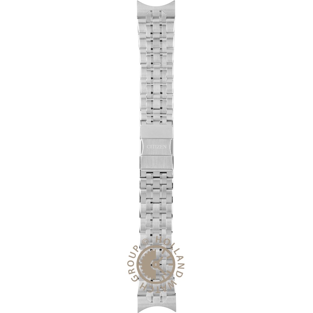 Citizen Straps 59-S03824 Pasek