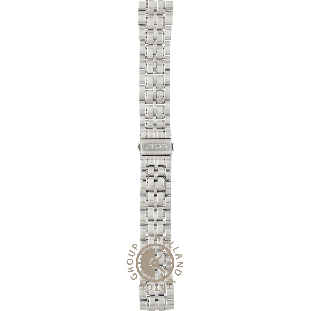 Citizen Straps 59-S04146 Pasek