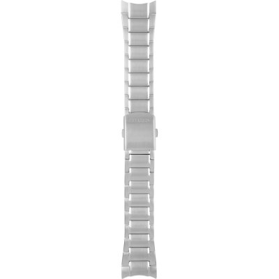 Citizen Straps 59-S04449 Strap