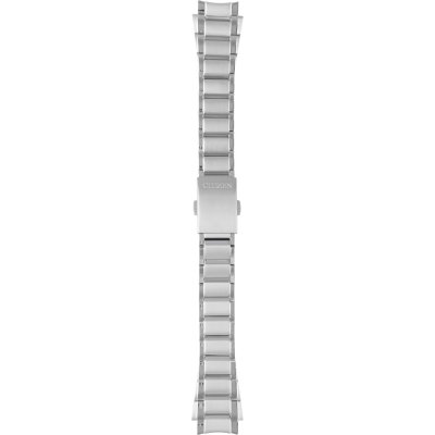 Citizen Straps 59-S04891 Strap