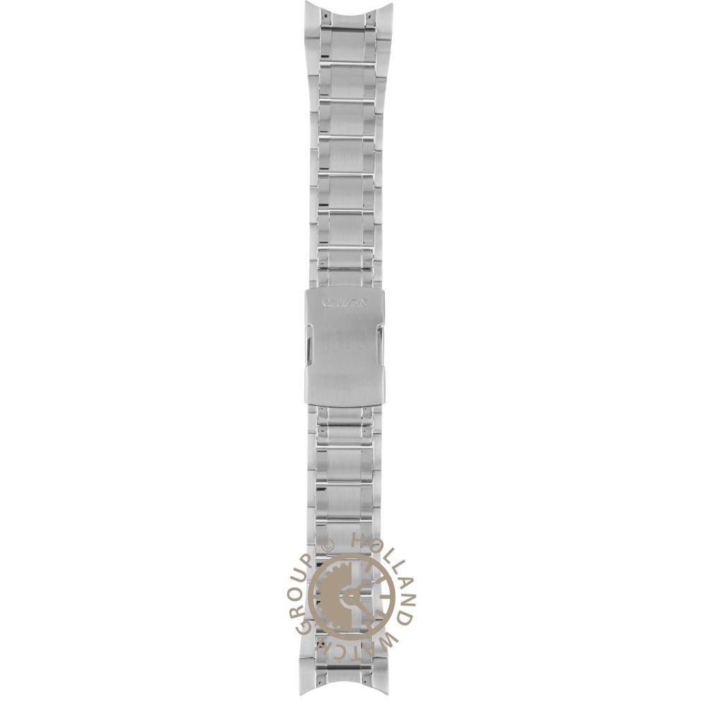 Citizen Straps 59-S05422 Pasek