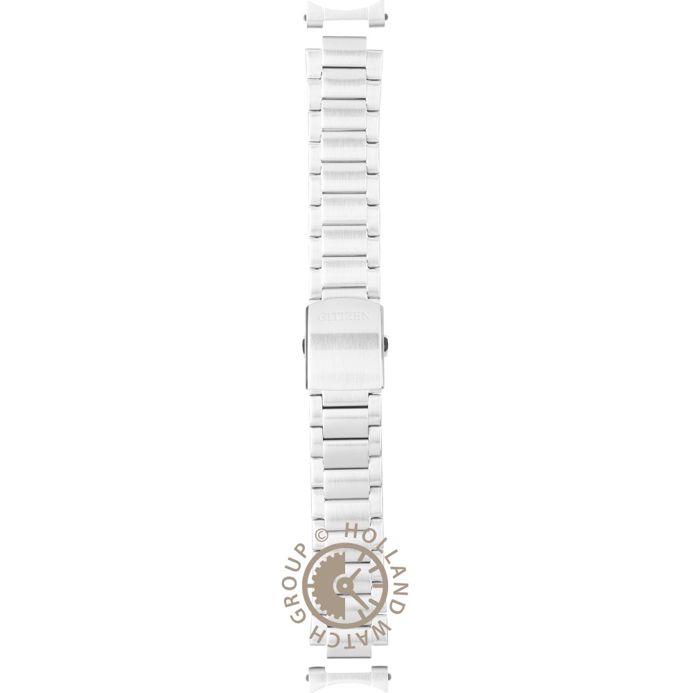 Bracelete Citizen Straps 59-S05512