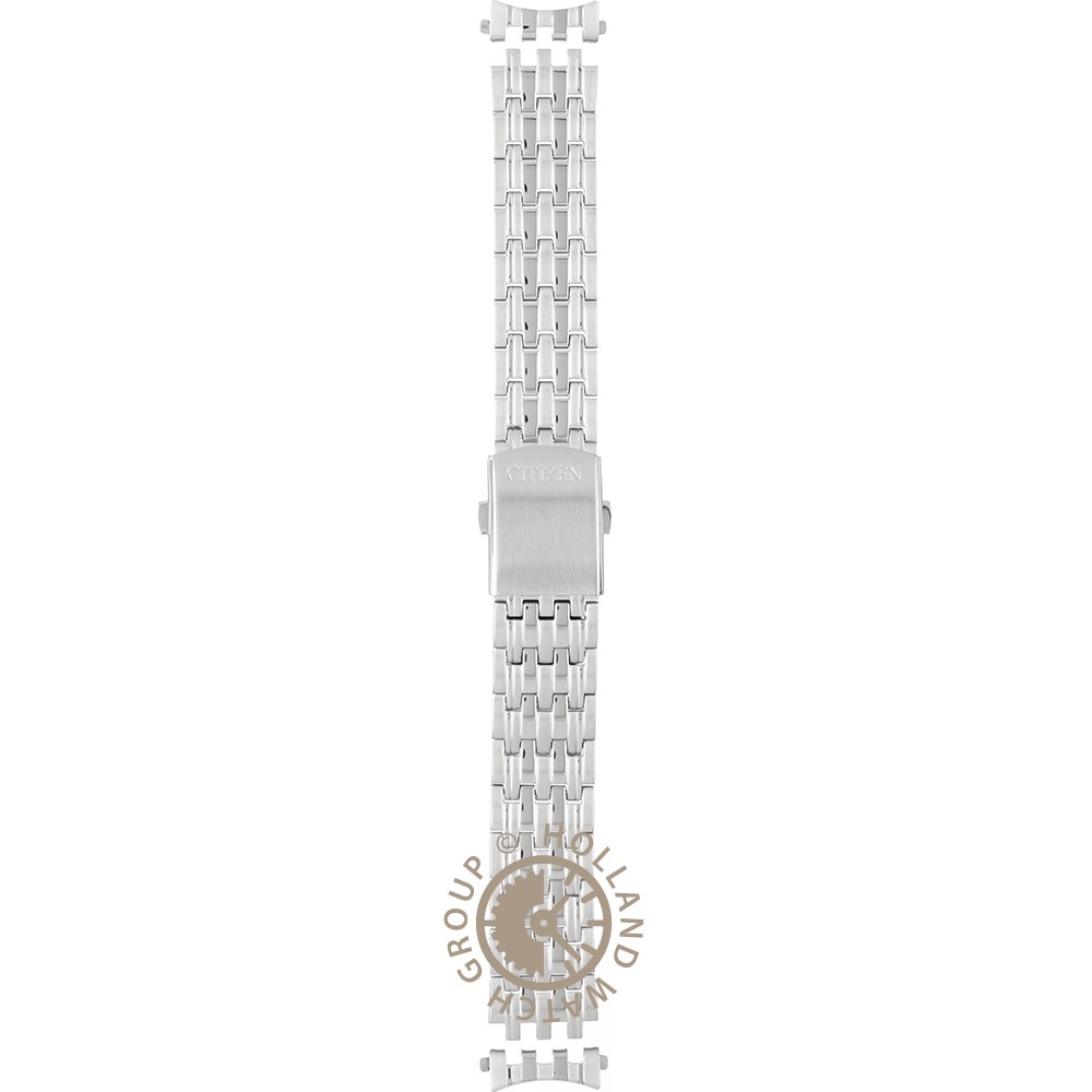 Bracelete Citizen Straps 59-S05553