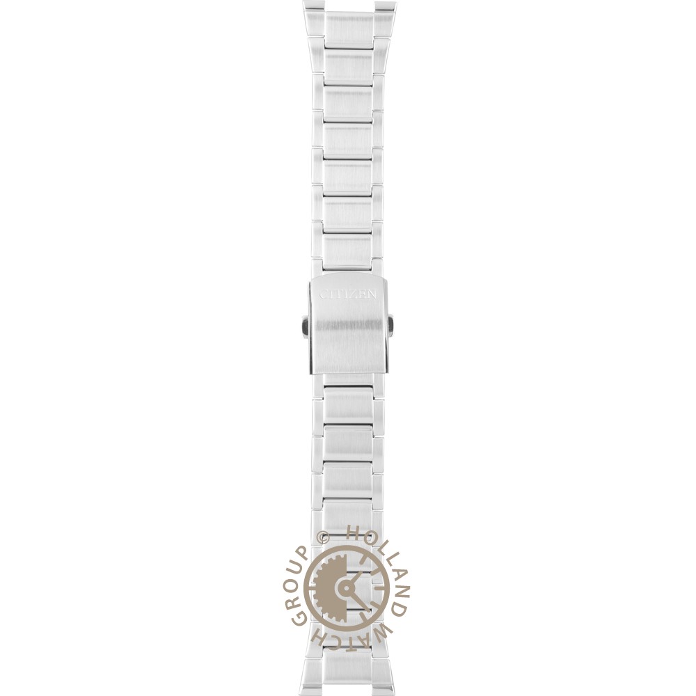 Bracelete Citizen Straps 59-S05605