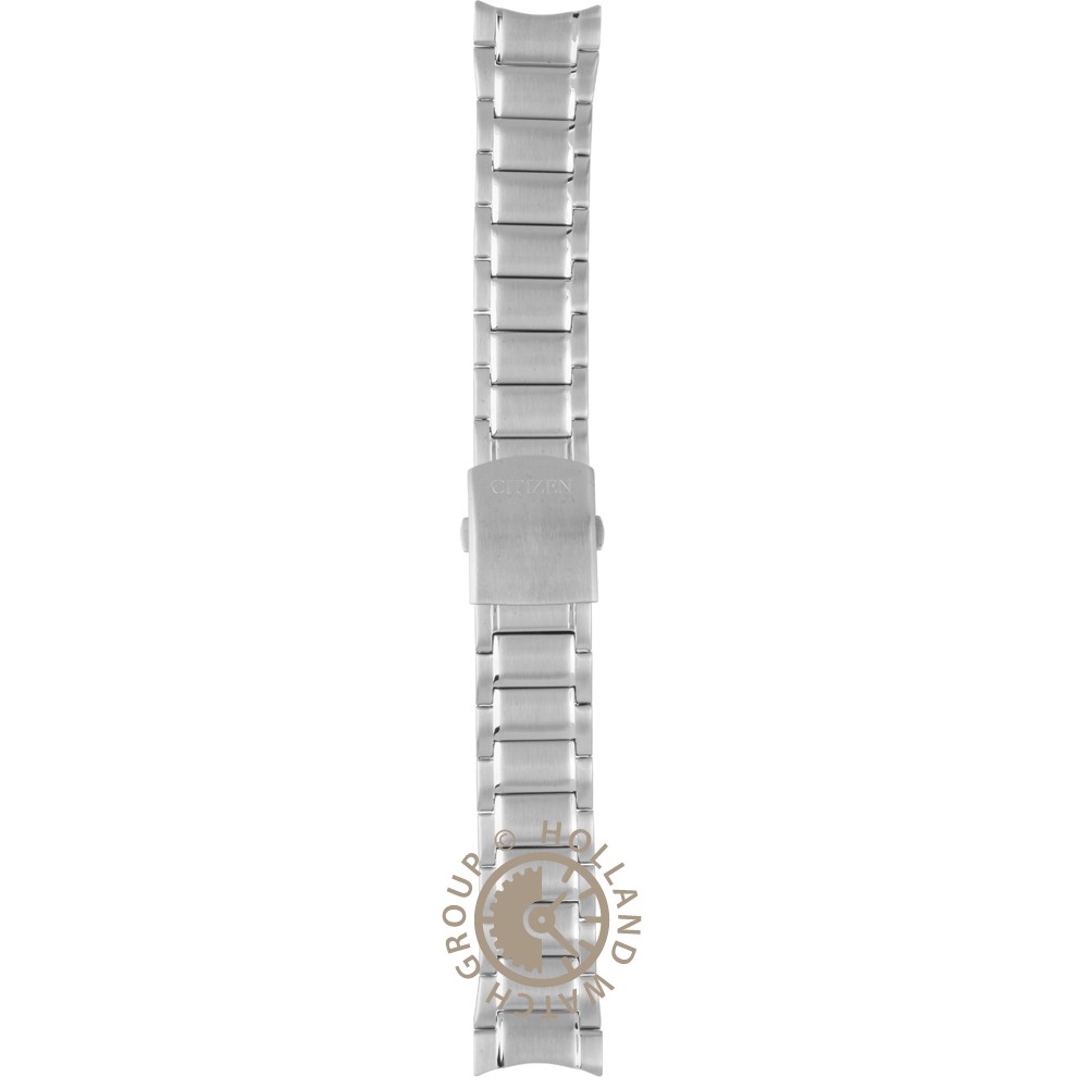 Bracelete Citizen Straps 59-S05608