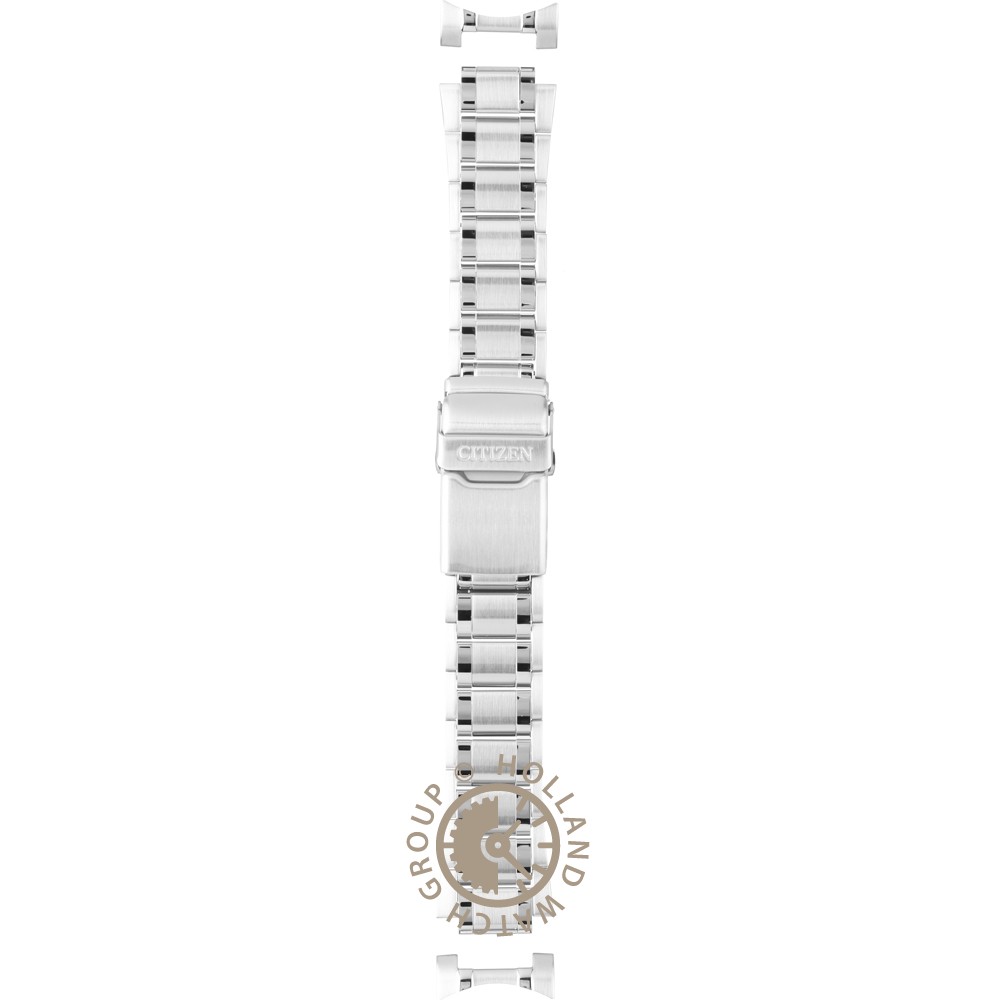 Citizen Straps 59-S06131 Strap