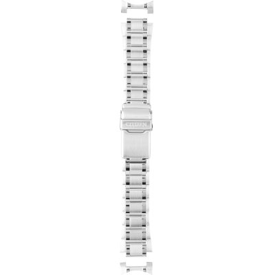 Citizen Straps 59-S06131 Strap