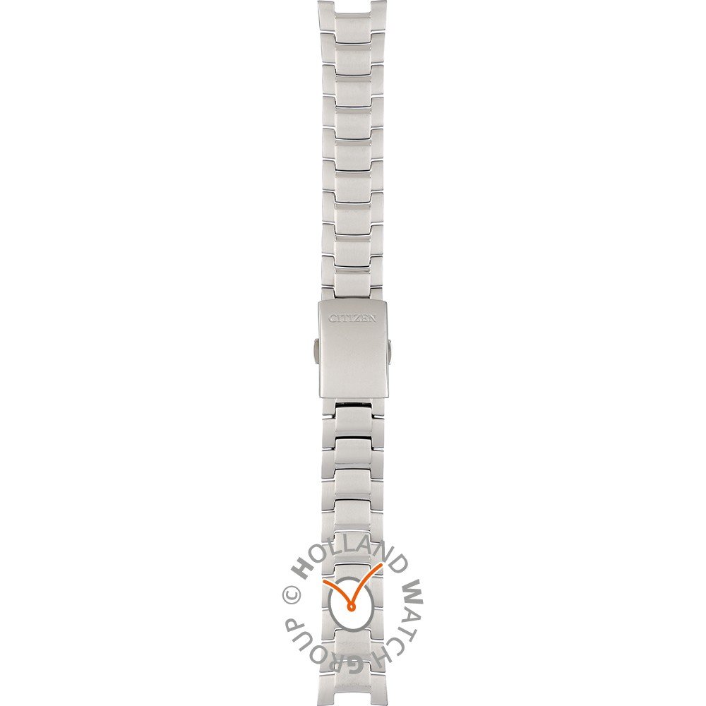 Citizen Straps 59-S06161 Strap