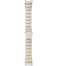 citizen 22mm watch band