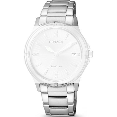 Citizen Straps 59-S06550 Strap