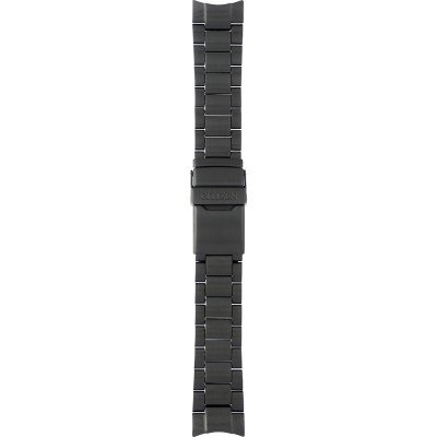 Bracelete Citizen Straps 59-S07603 Promaster Sky