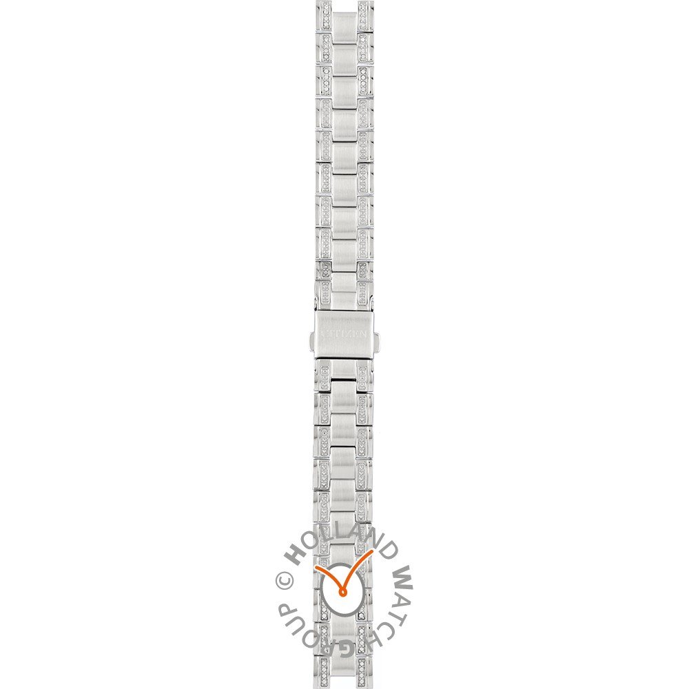 Citizen 59-S07769 Elegance Pasek