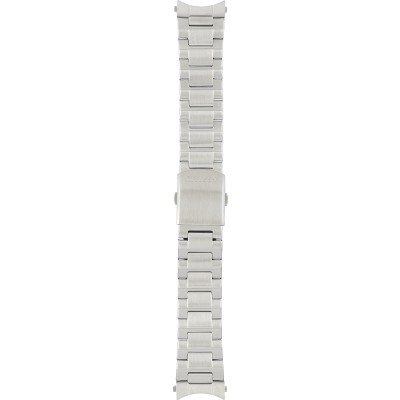 Citizen Straps 59-S07852 CA0790-83E Strap