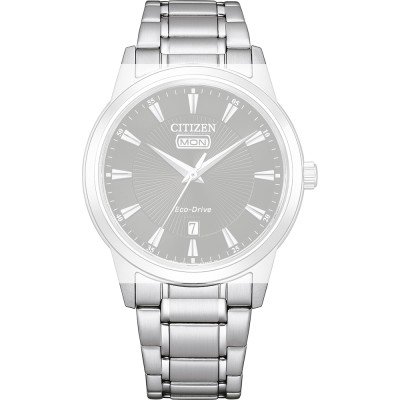 Correa Citizen 59-S07858 AW0100-86EE