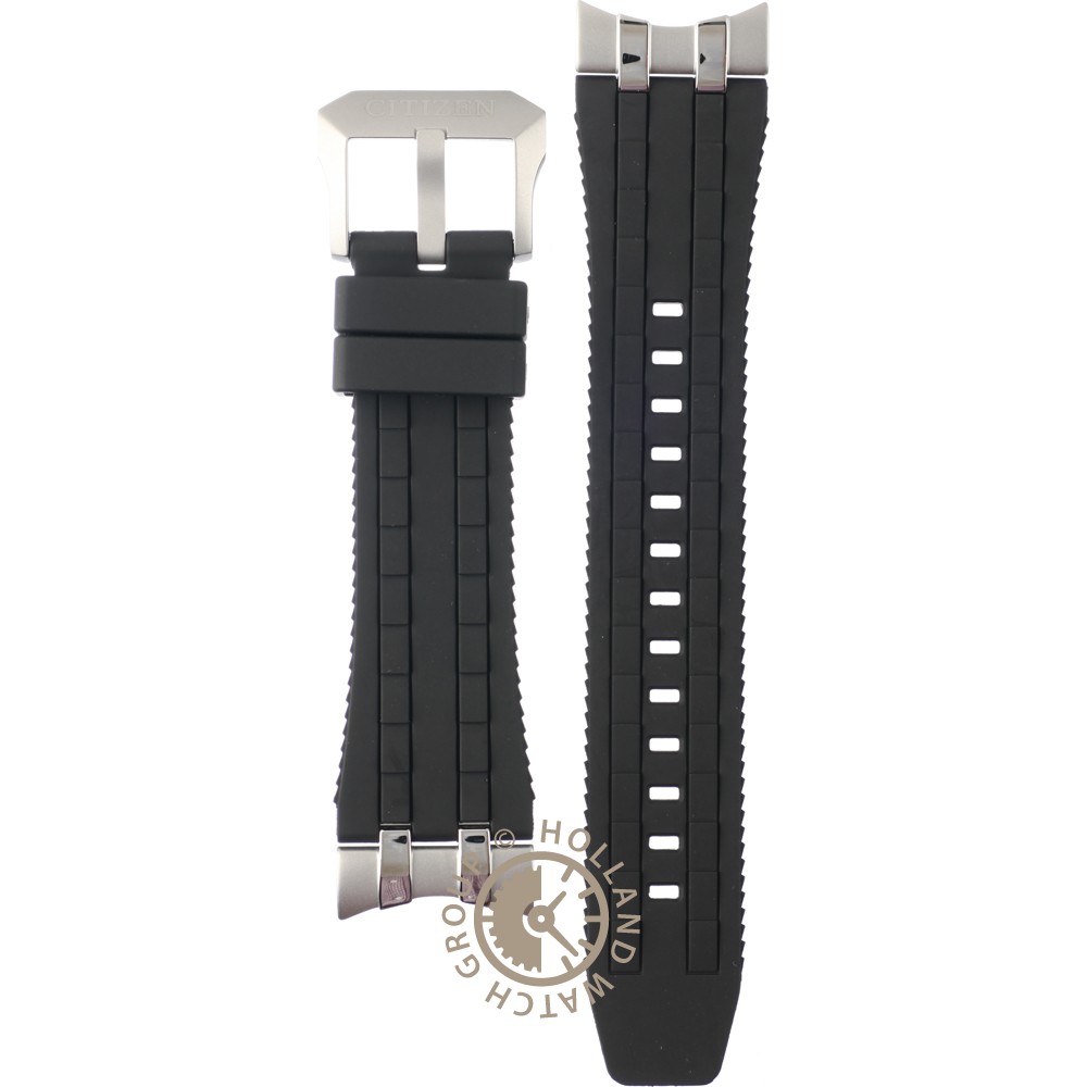 Citizen Straps 59-S53505 Strap