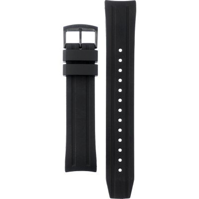 Citizen Straps 59-S53982 Strap