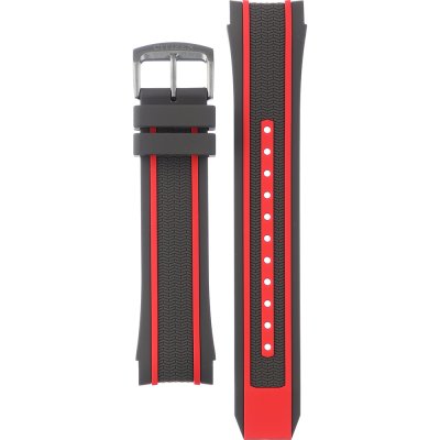 Citizen Straps 59-S54139 Strap