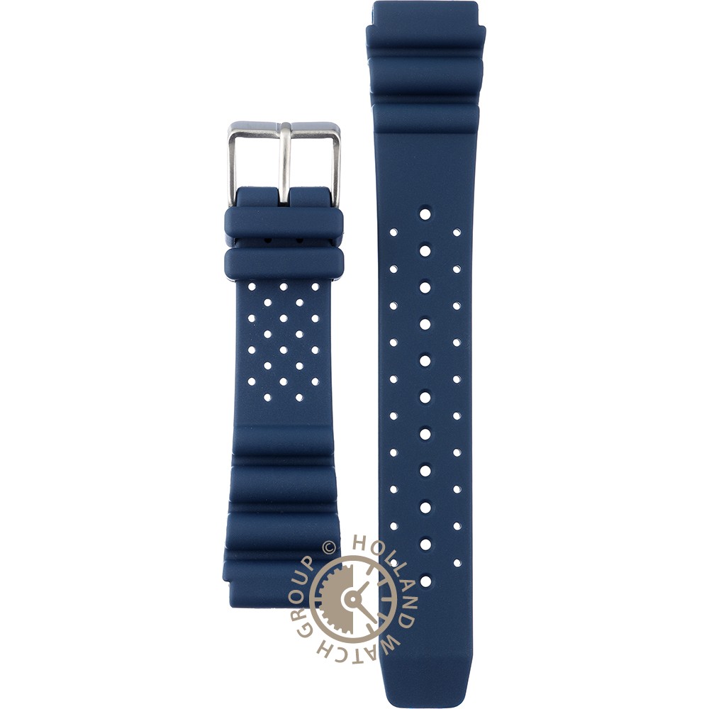 Citizen Straps 59 S54490 Strap Official dealer Mastersintime