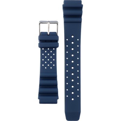 Citizen Straps 59-S54490 Strap