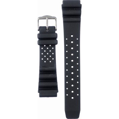 Citizen Straps 59-S54497 59-S53198 Strap