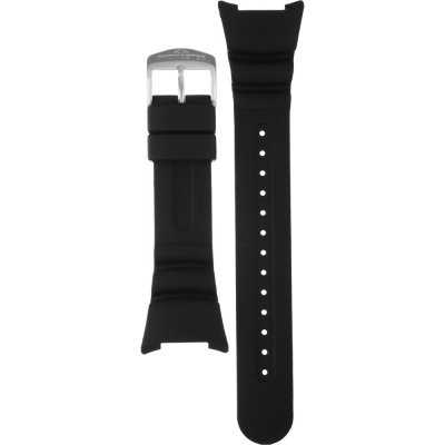 Citizen Straps 59-T50322 Promaster Strap