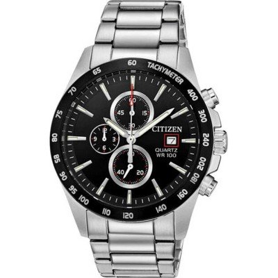 Citizen Sport AN3648-52E Watch