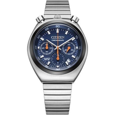 Citizen AN3660-81L Watch