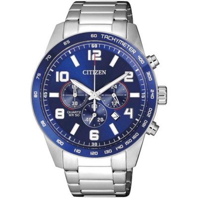 Citizen Sport AN8161-50L Watch