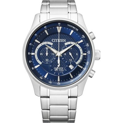 Citizen Sport AN8190-51L Watch