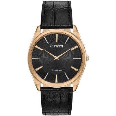 Citizen AR3073-06E Stiletto Watch