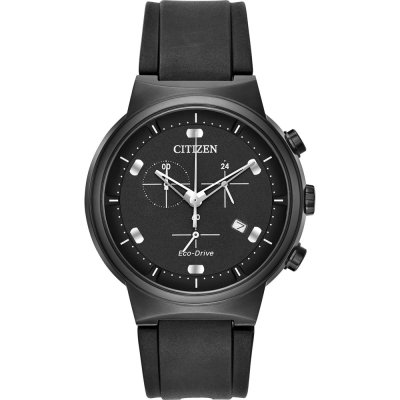 Citizen AT2405-10E Watch