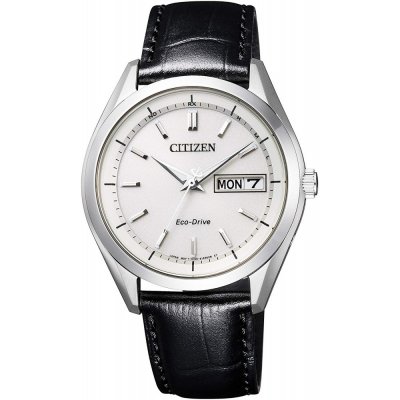 Citizen AT6060-00A Watch