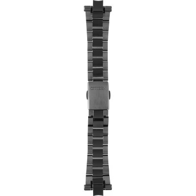 Citizen Straps 59-T00942 Attesa Strap