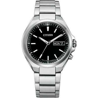 Citizen AT6070-57E Attesa Watch