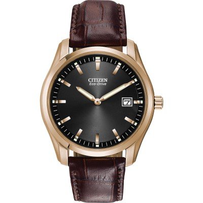 Citizen AU1043-00E Corso Watch