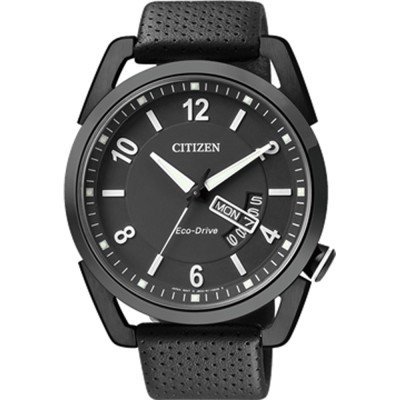 Citizen AW0015-08EB Watch