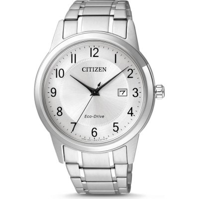 Core EAN: • • Citizen AW1231-58B Watch 4974374254993 Collection