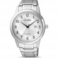 Citizen Core Collection AW1231-58B Watch • EAN: • 4974374254993