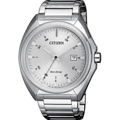 Citizen AW1570-87A Watch